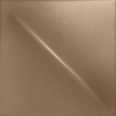 Декор 14,8*14,8 SLIDE BRONCE DCS260